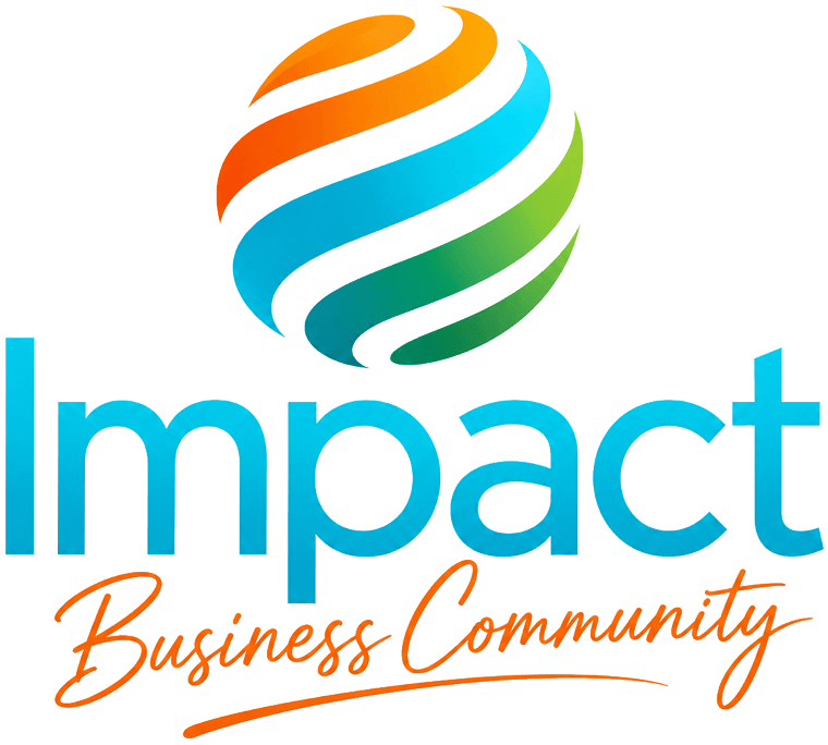 Impact Business Community